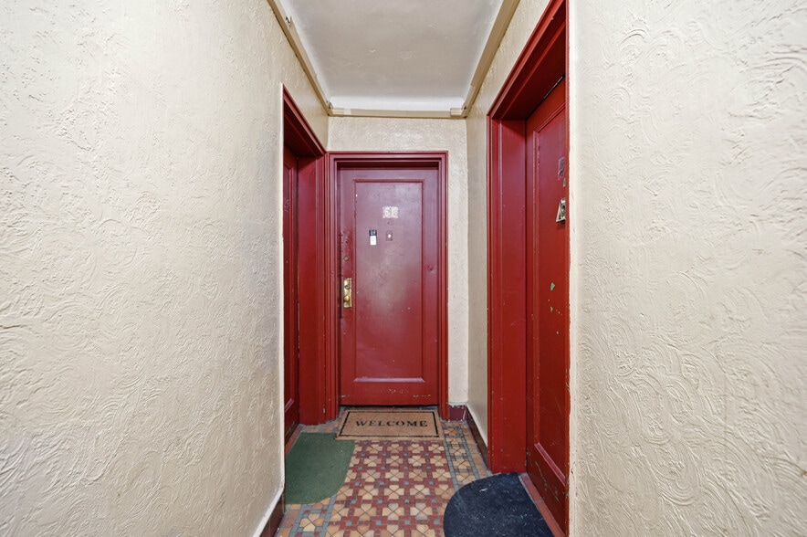 More Photos Of 2310 Creston Ave, Bronx Apartments For Sale