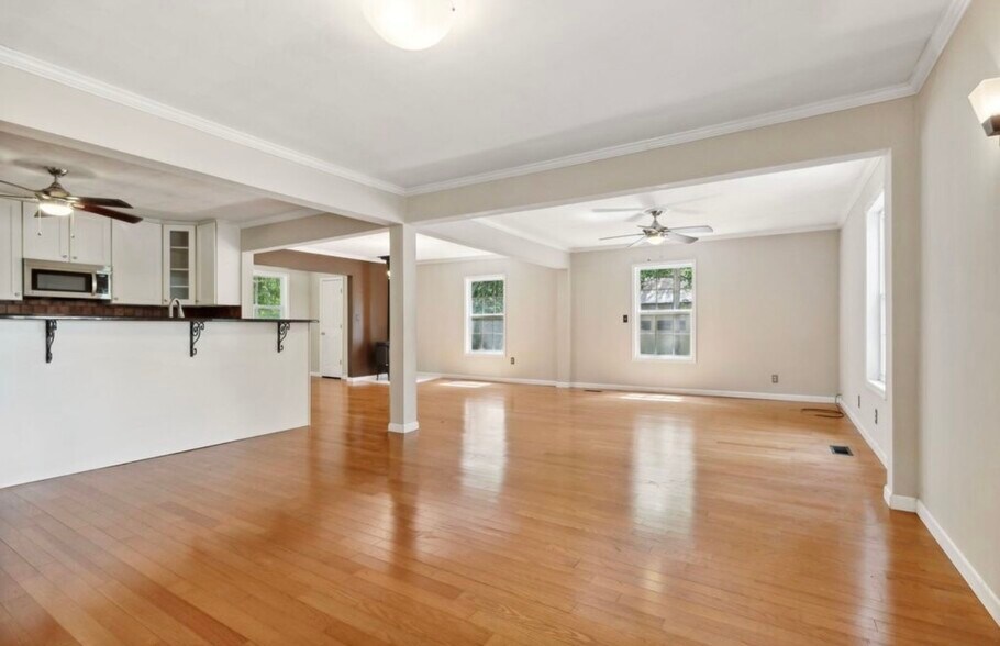 More Photos Of 250 Hemlock Dr, Murfreesboro Land For Sale