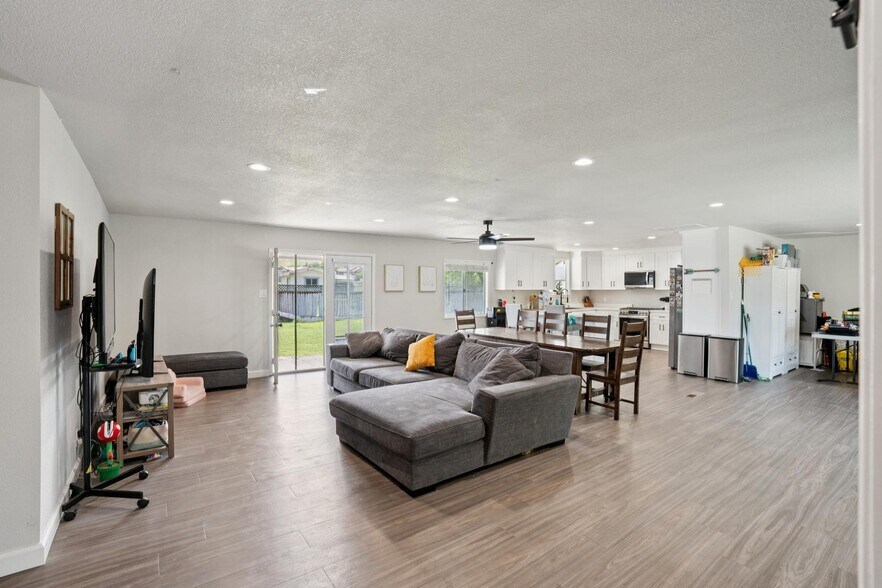 More Photos Of 6656 Alisal St, Pleasanton Land For Sale