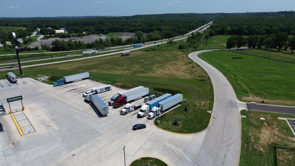 More Photos Of Hwy 371 & Tracy Dr, Tracy Land For Sale
