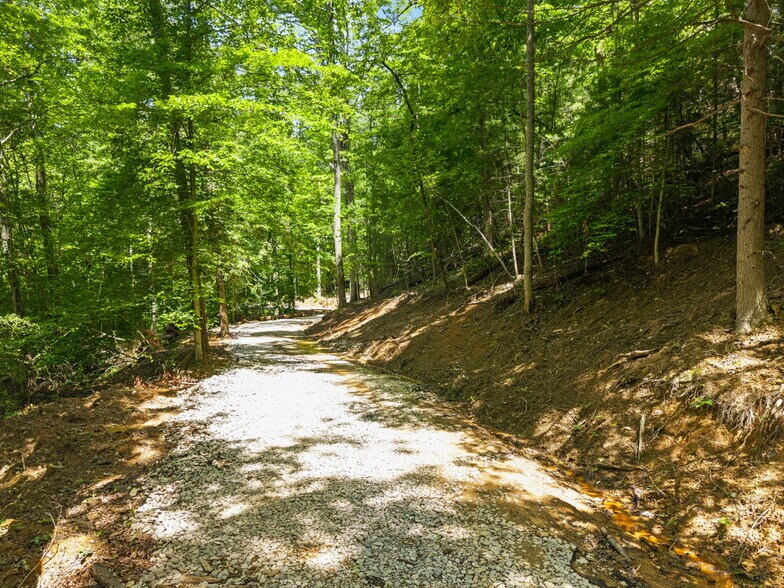 More Photos Of 181 High Ridge Rd, Campton Land For Sale