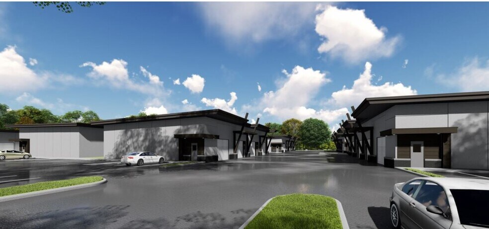 More Photos Of , Bethany Unknown For Sale