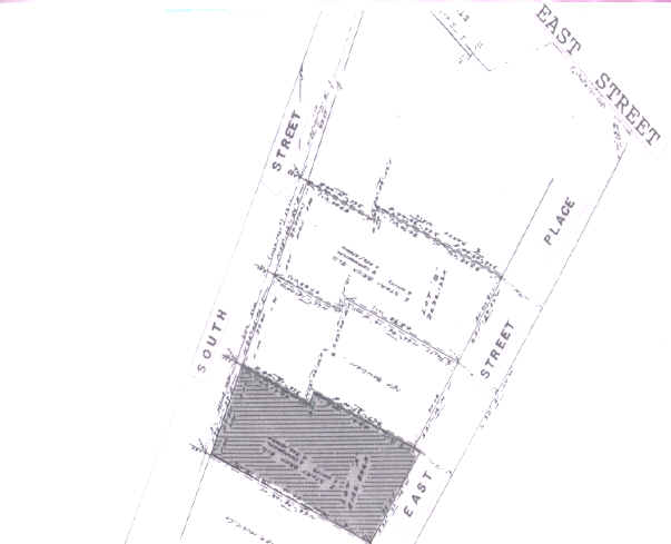 More Photos Of 104 South St, Boston Office For Sale