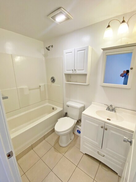 More Photos Of 925 Camino Lindo, Goleta Apartments For Sale