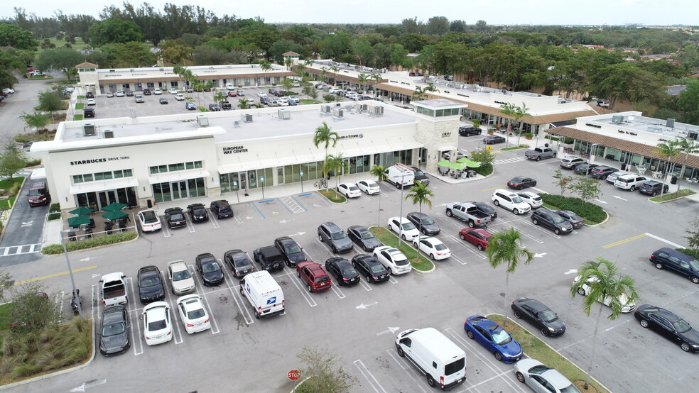 Primary Photo Of 7305-7455 Miami Lakes Dr, Miami Lakes Unknown For Lease