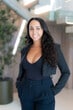 Tal Abergel