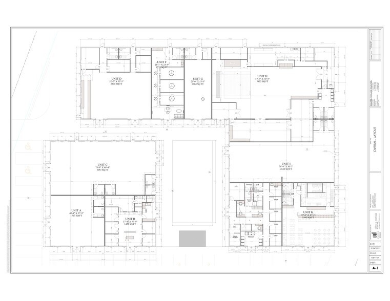 More Photos Of 1290 FM 43, Corpus Christi Storefront For Sale