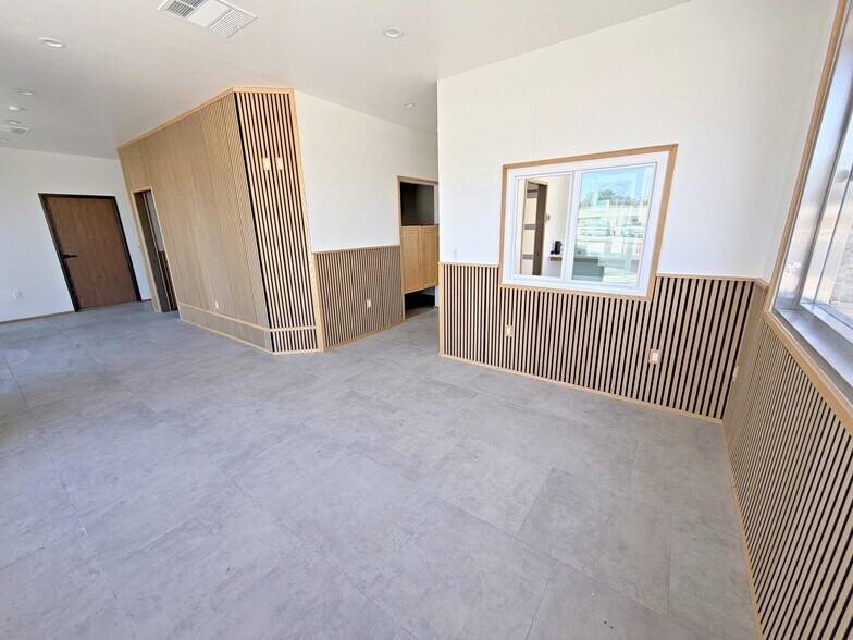 More Photos Of 13345 Euclid St, Garden Grove Restaurant For Sale