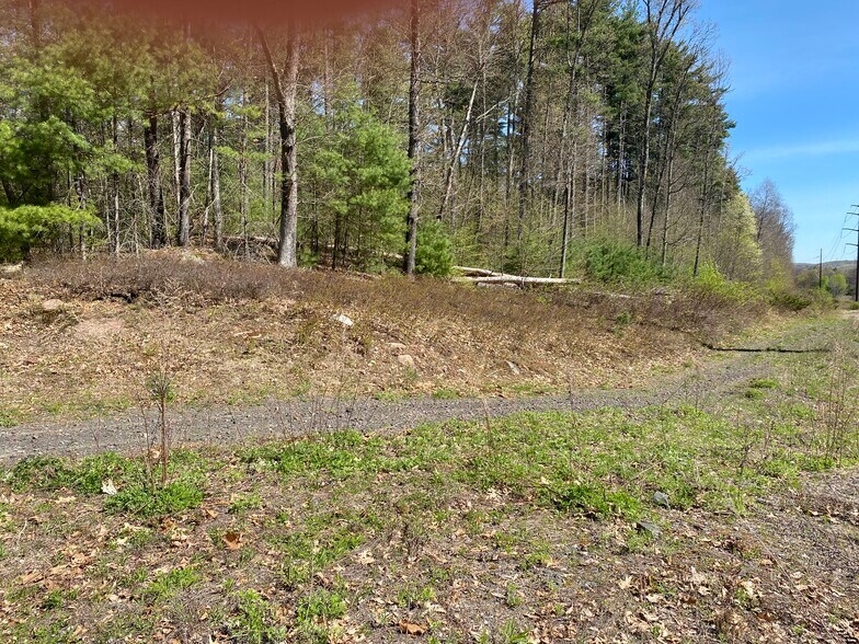 More Photos Of 100 Pequot Rd, Southampton Land For Sale