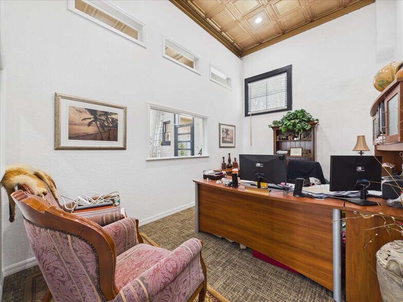 More Photos Of 621 St Johns Ave, Palatka Storefront For Sale