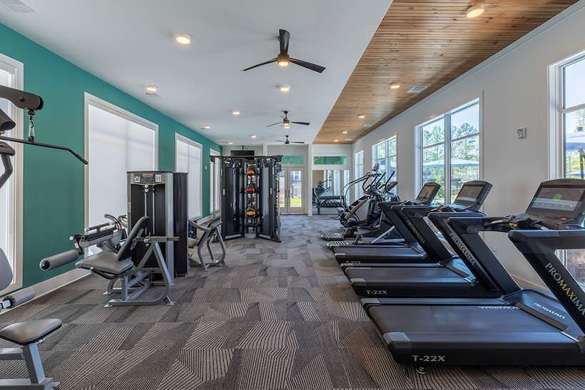 More Photos Of 12801 Lucks Ln, Midlothian Apartments For Sale