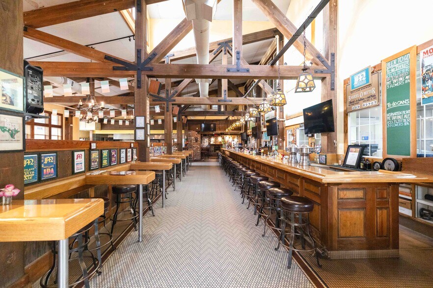 More Photos Of 15 Rowland Way, Novato General Retail For Sale