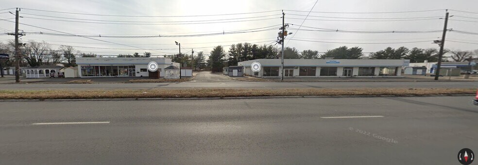 More Photos Of , Burlington General Retail For Sale