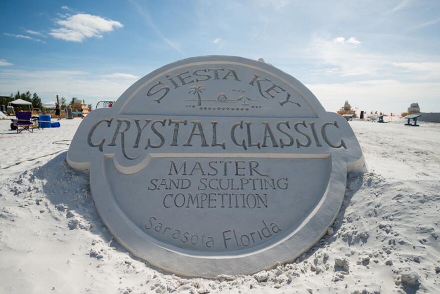 More Photos Of 1150 Windsong Ln, Siesta Key Land For Sale