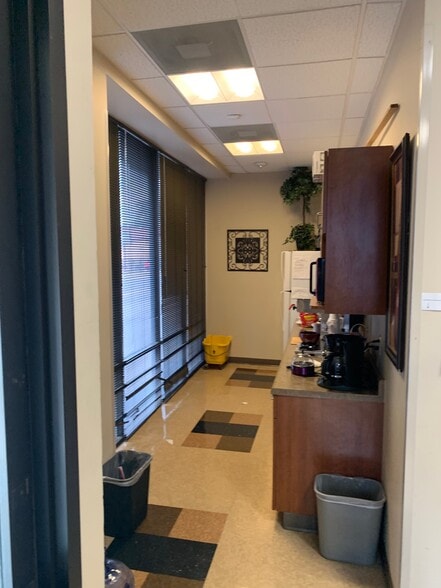 More Photos Of 1900 N Main Ave, San Antonio Storefront For Lease