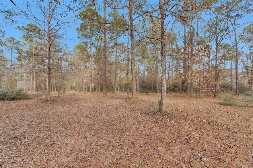 More Photos Of 215 FM 2929 Rd, Huntsville Land For Sale