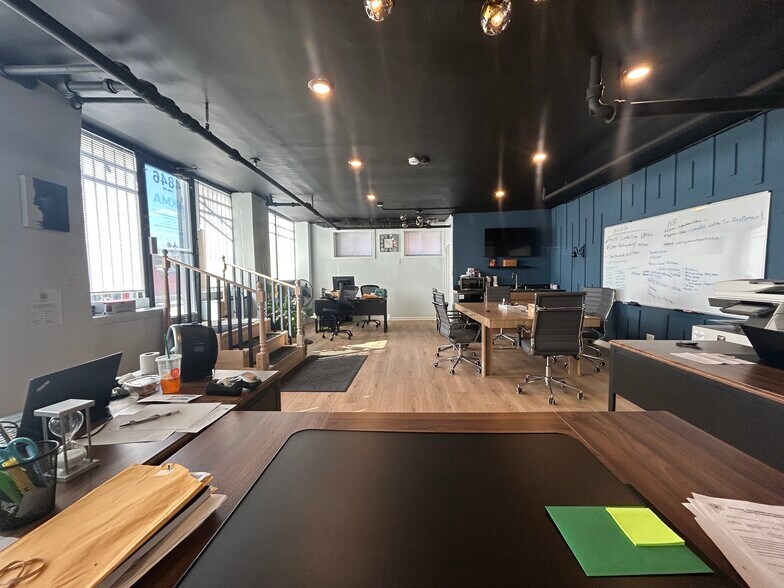 More Photos Of 4850 W North Ave, Chicago Apartments For Sale