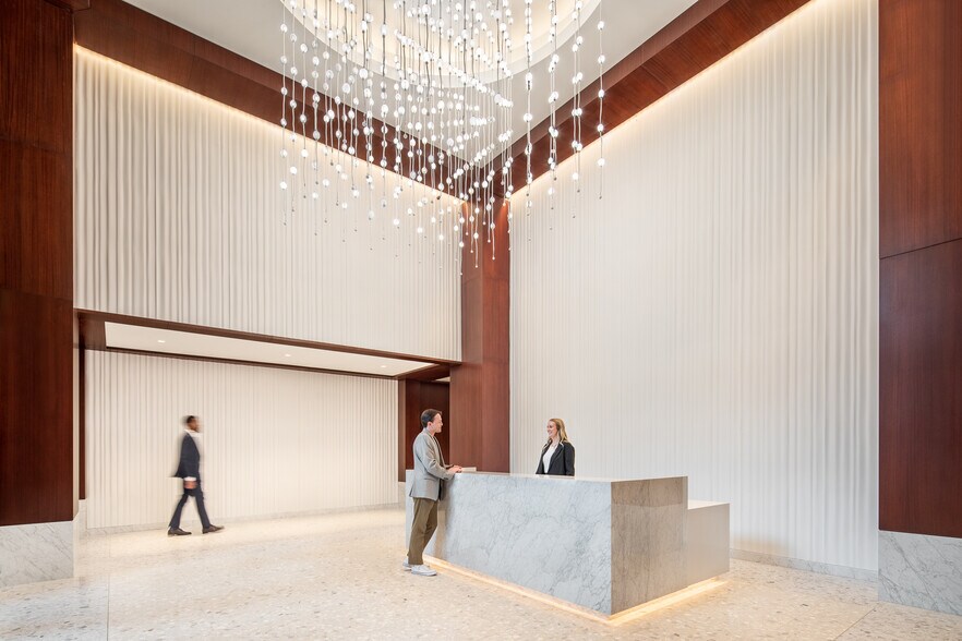 More Photos Of 1310 G St NW, Washington Office For Lease