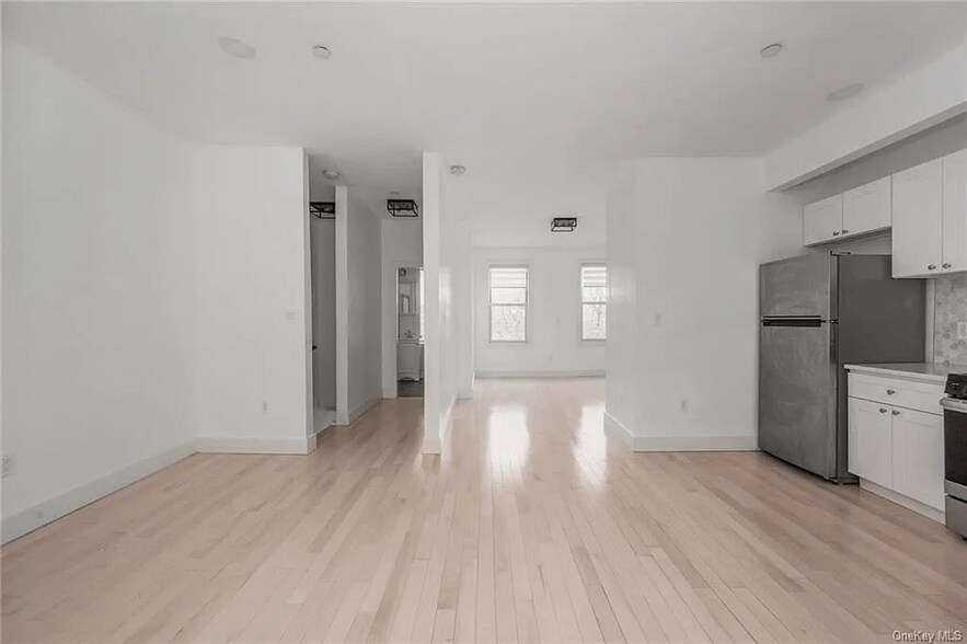 More Photos Of 132 Cortlandt St, Tarrytown Apartments For Sale