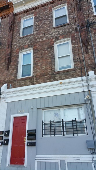 More Photos Of 7020 Woodland Ave, Philadelphia Apartments For Sale