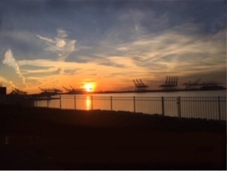 More Photos Of 198-200 W 31st St, Bayonne Land For Sale