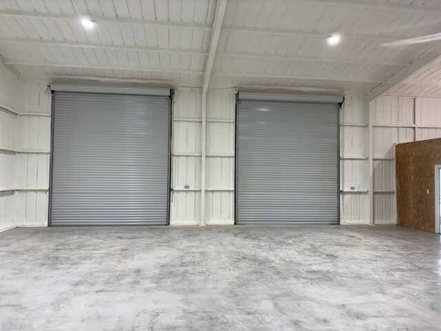 More Photos Of 113 Bennett Hills dr, Weatherford Unknown For Lease