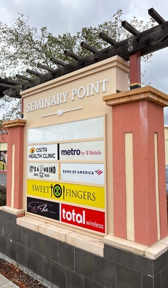 More Photos Of 5809 Foothill Blvd, Oakland Freestanding For Lease