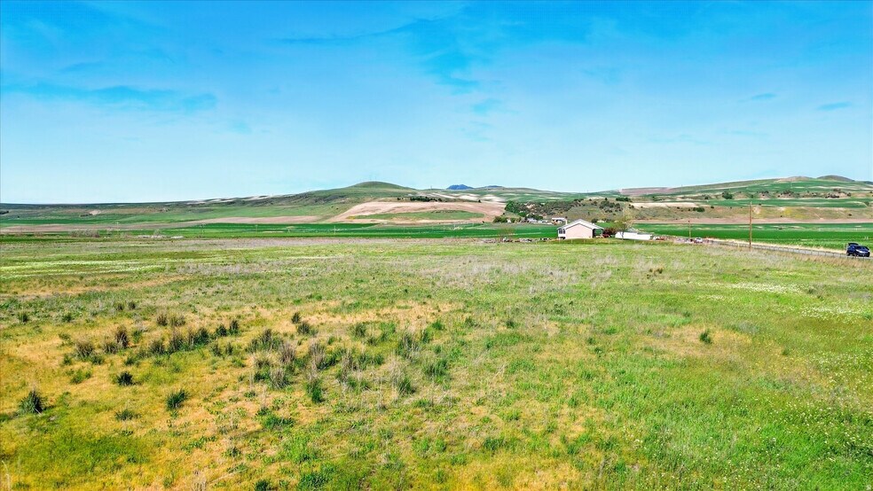 More Photos Of 4860 12200 N, Cornish Land For Sale
