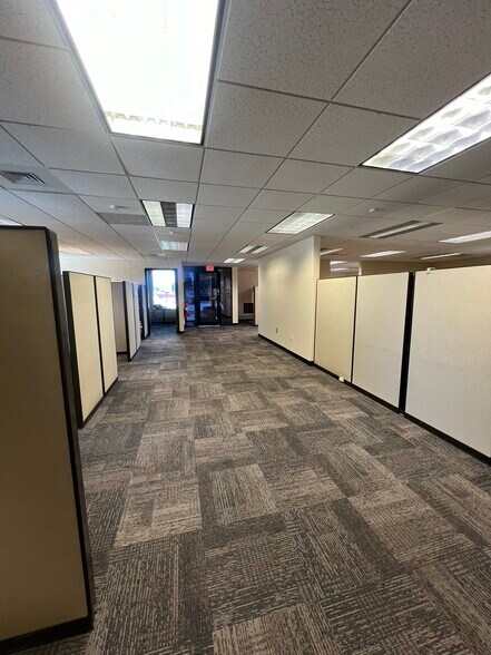 More Photos Of 1717 10th Ave, Menominee Industrial For Sale