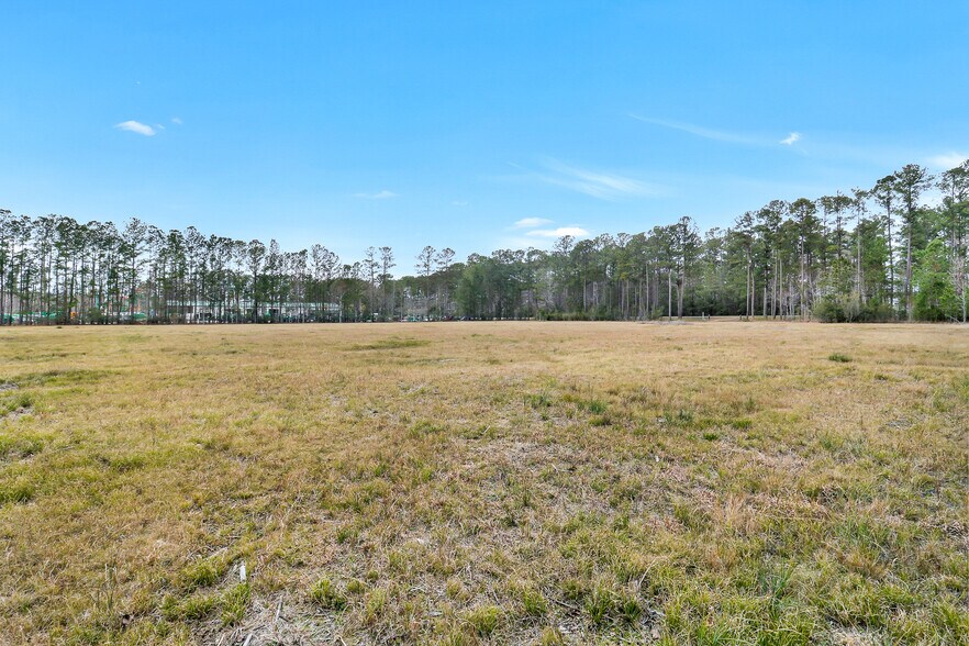 More Photos Of 506 Argent blvd, Hardeeville Land For Sale