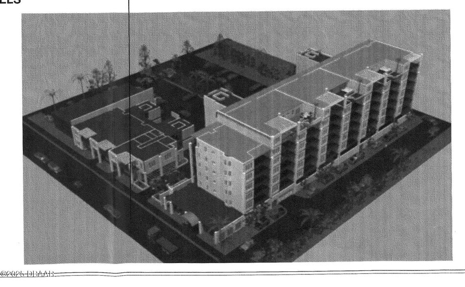 More Photos Of 100-110 E Granada Blvd, Ormond Beach Office For Sale