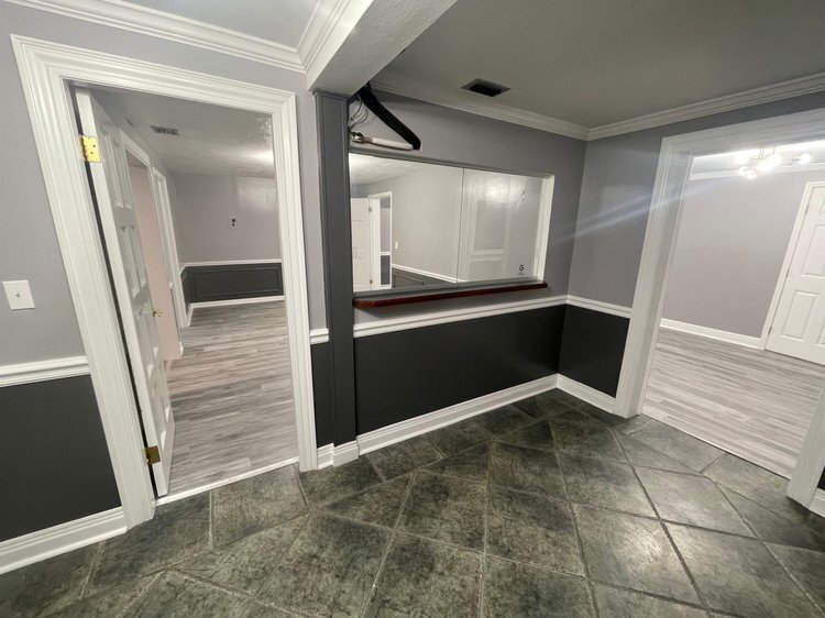 More Photos Of 1100 N Florida Ave, Tampa Office For Lease