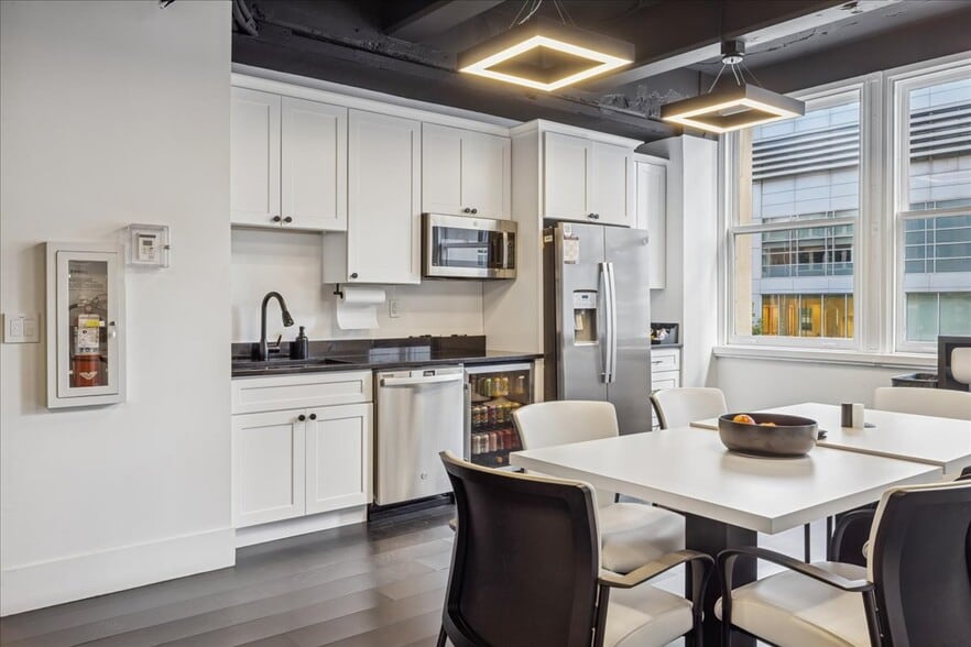 More Photos Of 68 S Main St, Salt Lake City Office For Sale