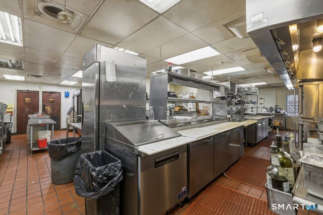 More Photos Of 10 Wakelee Rd, Wolcott Office For Sale