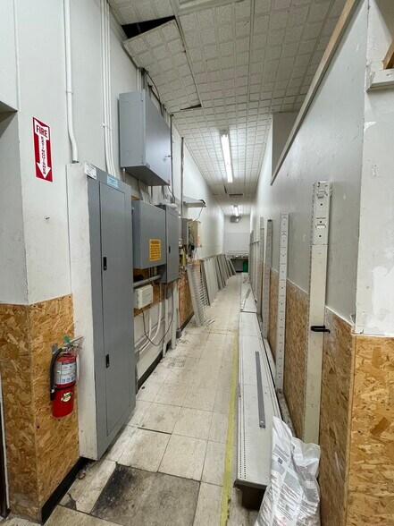 More Photos Of 11 E Division St, Sparta Drugstore For Sale