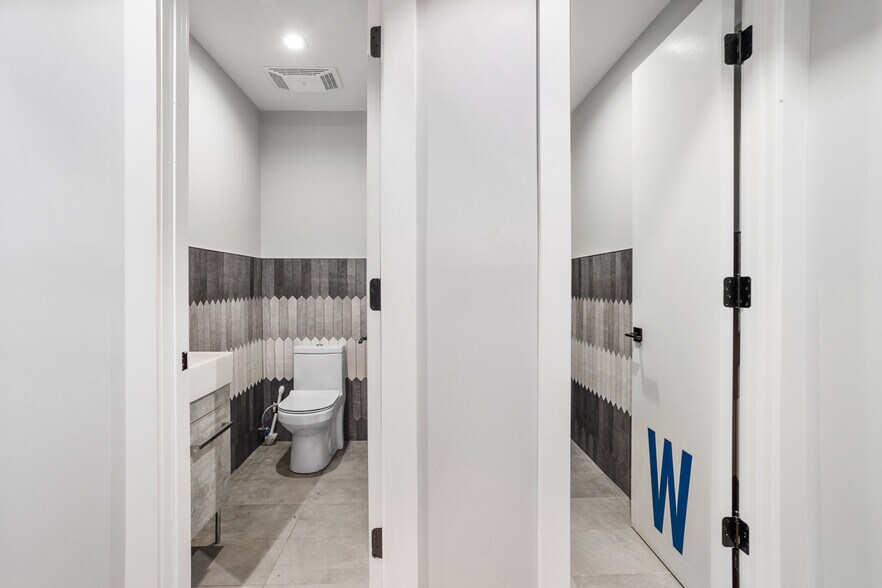 More Photos Of 1153-1155 Broadway, Brooklyn Apartments For Sale