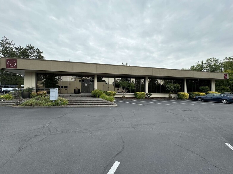 Primary Photo Of 12323 SW 66th Ave, Tigard Loft Creative Space For Lease