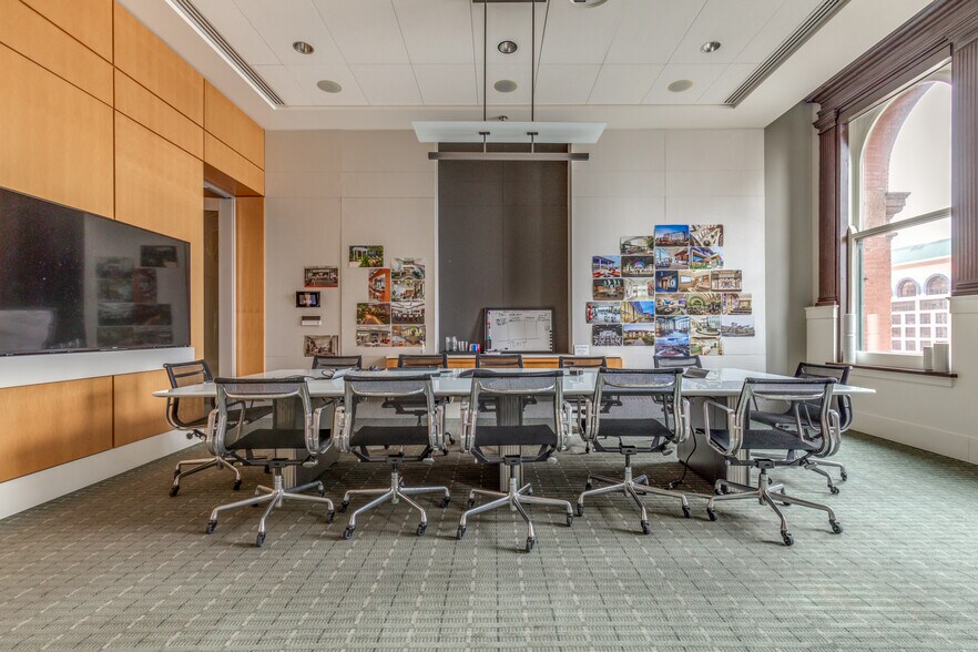 More Photos Of 319 N 4th St, Saint Louis Office Residential For Lease