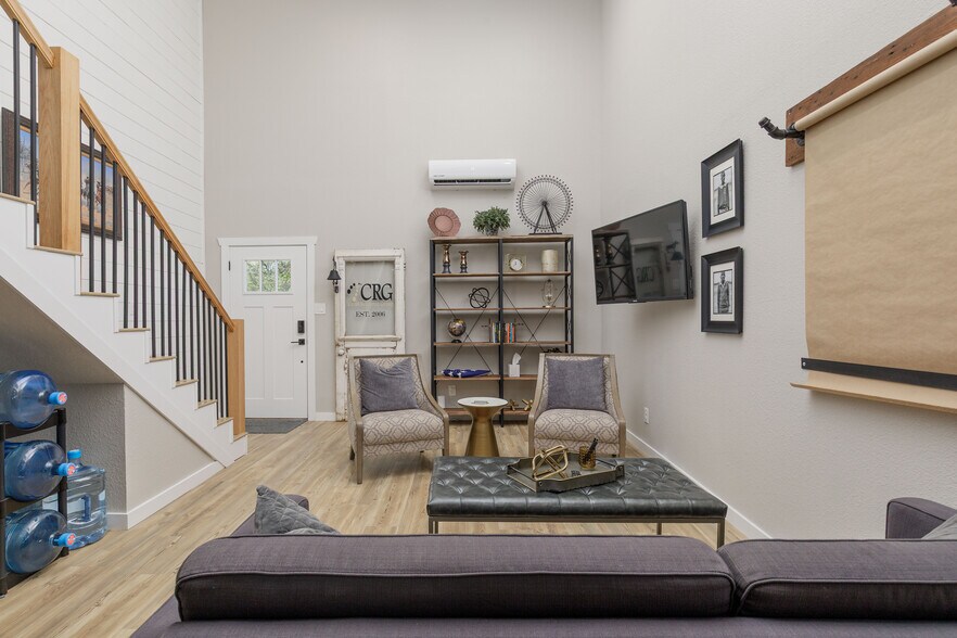 More Photos Of 11030 Wild Rose Ln, Anna Multifamily For Sale