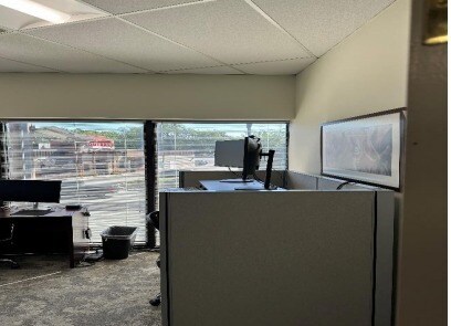 More Photos Of 195 Rt-17, Rochelle Park Office For Sale