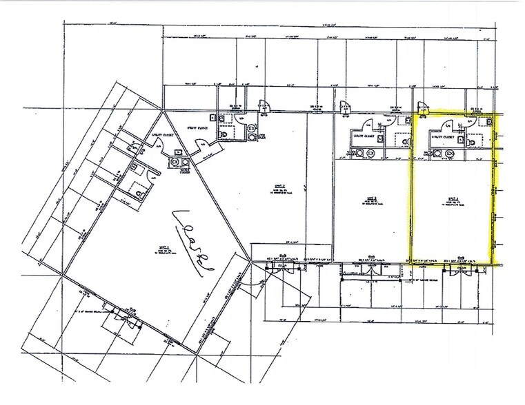 More Photos Of 1001 Route 376, Wappingers Falls Medical For Lease