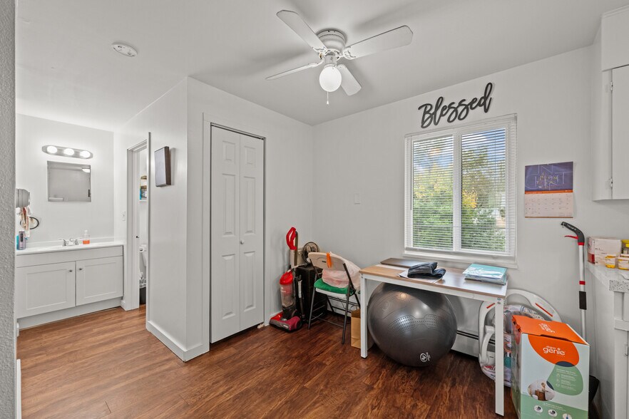 More Photos Of ,  Multifamily For Sale