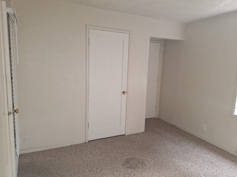 More Photos Of 1115 E Grand Ave, Arroyo Grande Office For Lease