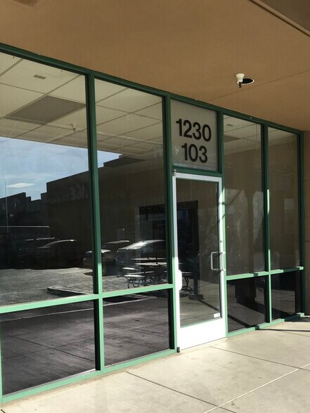 More Photos Of 1230-1360 1st St, Gilroy Unknown For Sale