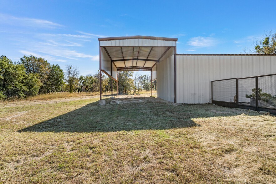 More Photos Of 1875 County Road 100, Purmela Land For Sale