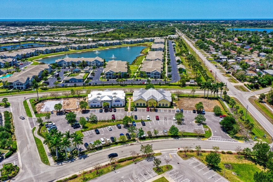 More Photos Of 4660 Cardinal Way, Naples Unknown For Lease