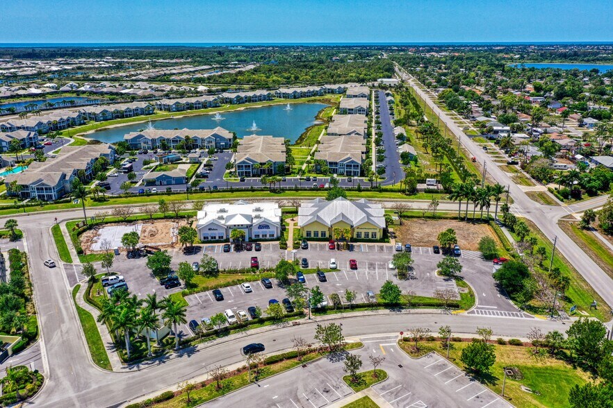 More Photos Of 4660 Cardinal Way, Naples Unknown For Lease