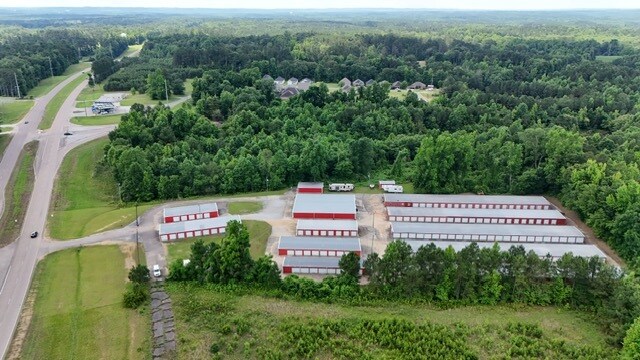 More Photos Of 8659 Hillview Dr, Meridian Land For Sale