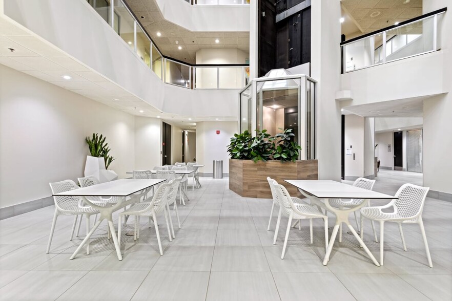 More Photos Of 7680 Universal Blvd, Orlando Office Residential For Lease