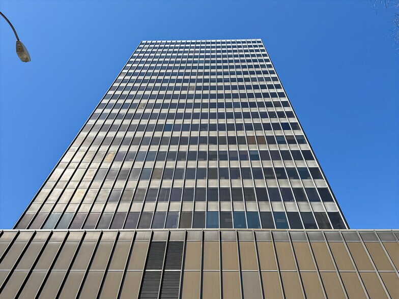 More Photos Of 301 N Main St, Baton Rouge Coworking Space